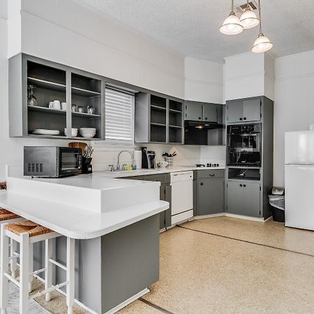 Jefferson Rental Lafayette Extérieur photo