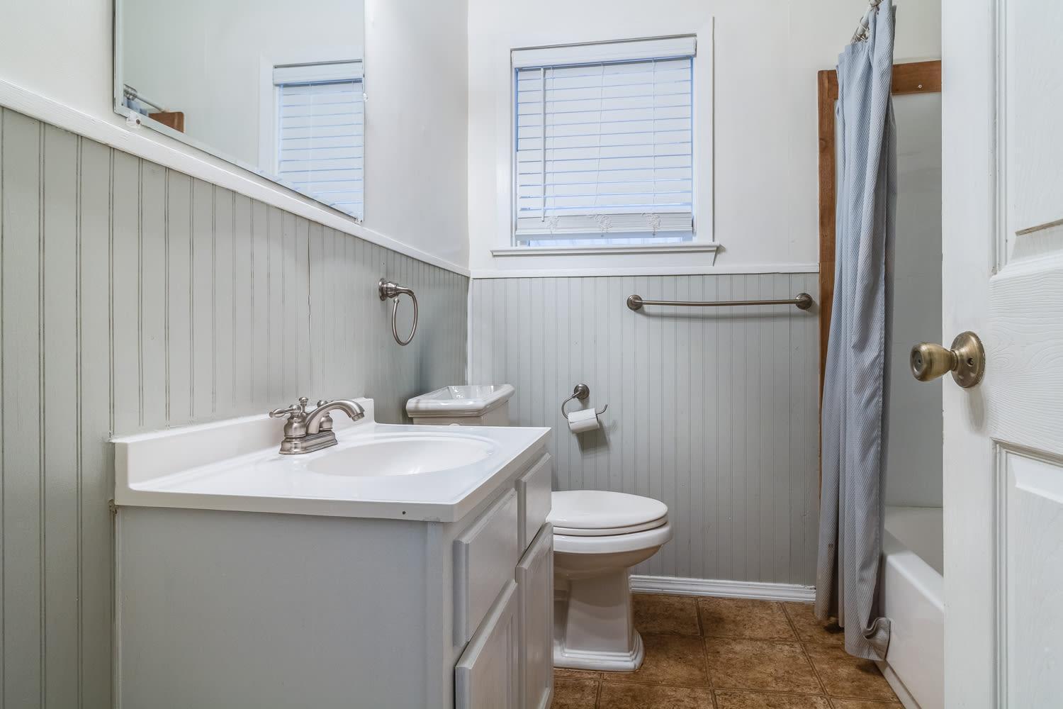 Jefferson Rental Lafayette Extérieur photo